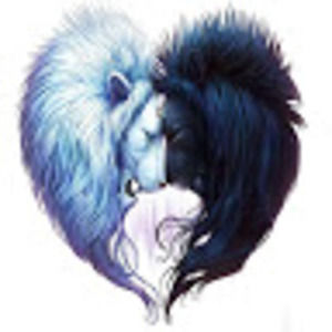 Meet your Posher, Sonya